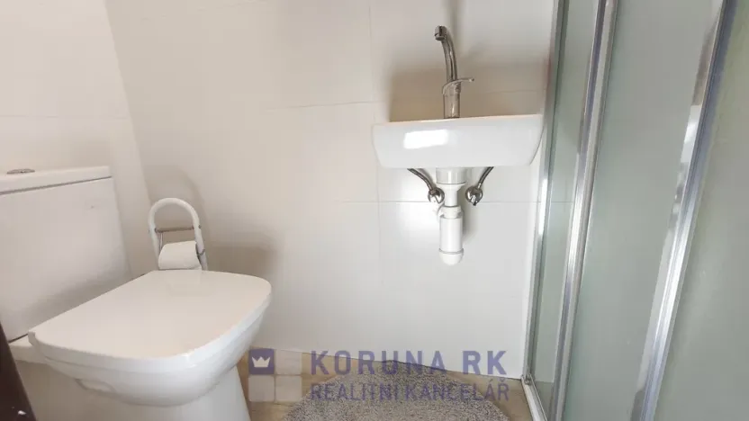 Prodej rodinného domu, České Budějovice - České Budějovice 5, H. Malířové, 131 m2