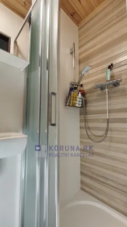 Prodej rodinného domu, České Budějovice - České Budějovice 5, H. Malířové, 131 m2