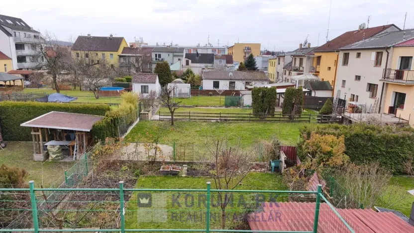 Prodej rodinného domu, České Budějovice - České Budějovice 5, H. Malířové, 131 m2