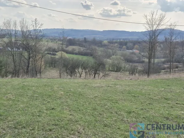 Prodej pozemku, Libuň - Jivany, 11210 m2