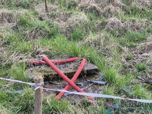 Prodej pozemku, Libuň - Jivany, 11210 m2