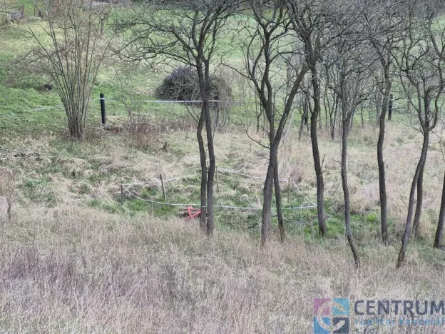 Prodej pozemku, Libuň - Jivany, 11210 m2