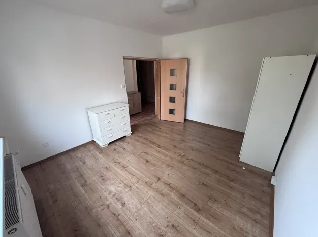 Pronájem bytu 2+1, Veselí nad Moravou, Lány, 59 m2