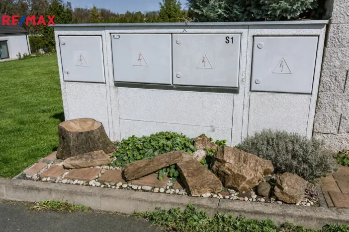 Prodej pozemku pro bydlení, Zdiby, 800 m2