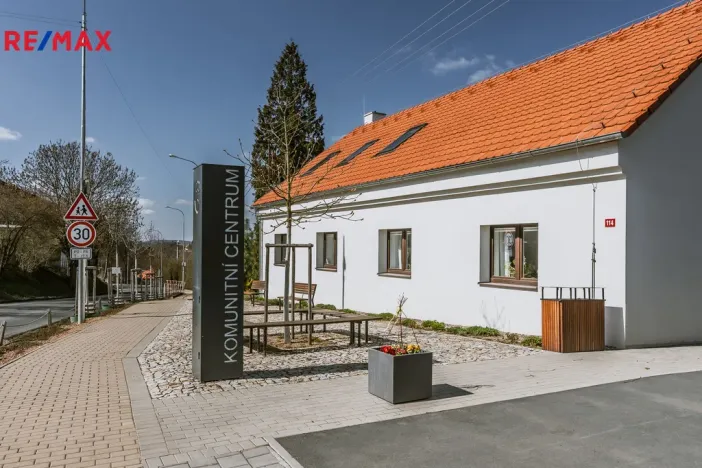 Prodej pozemku pro bydlení, Zdiby, 800 m2