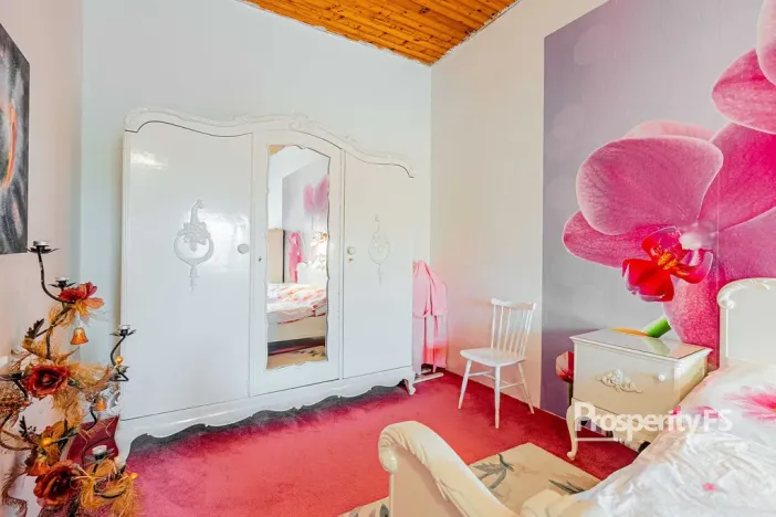 Prodej bytu 3+kk, Ostrava, 162 m2