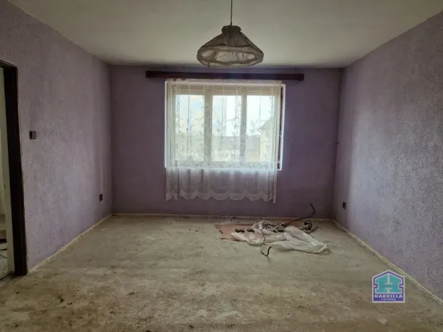 Prodej rodinného domu, Erpužice - Malovice, 120 m2