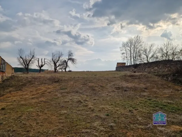 Prodej rodinného domu, Erpužice - Malovice, 120 m2