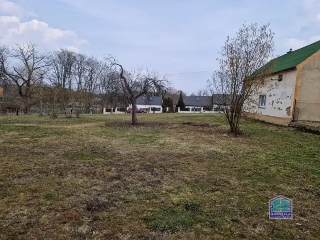 Prodej rodinného domu, Erpužice - Malovice, 120 m2