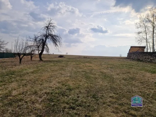 Prodej rodinného domu, Erpužice - Malovice, 120 m2