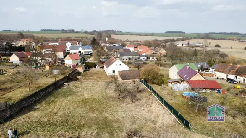 Prodej rodinného domu, Erpužice - Malovice, 120 m2