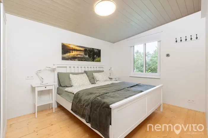 Prodej ubytování, Křečovice, 655 m2