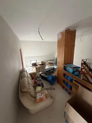 Prodej rodinného domu, Chotětov, Smetanova, 160 m2