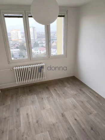 Pronájem bytu 3+kk, Praha, Pšenčíkova, 75 m2