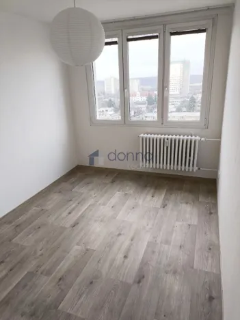 Pronájem bytu 3+kk, Praha, Pšenčíkova, 75 m2