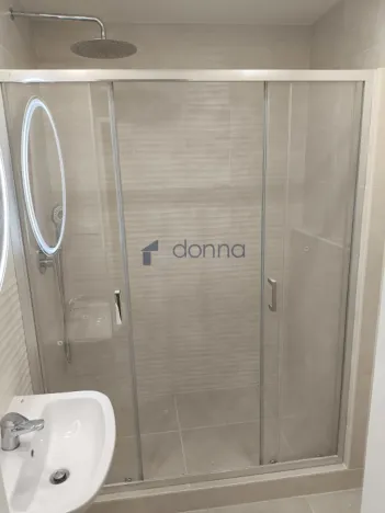 Pronájem bytu 3+kk, Praha, Pšenčíkova, 75 m2