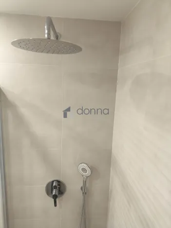 Pronájem bytu 3+kk, Praha, Pšenčíkova, 75 m2