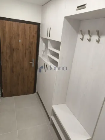 Pronájem bytu 3+kk, Praha, Pšenčíkova, 75 m2