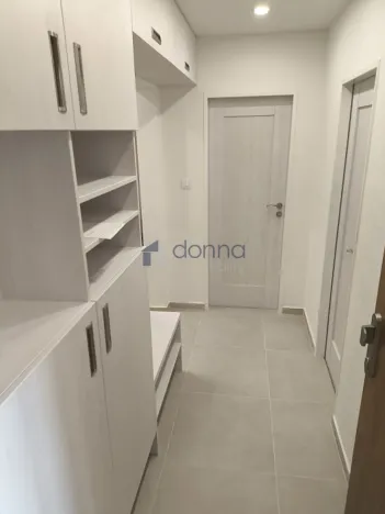 Pronájem bytu 3+kk, Praha, Pšenčíkova, 75 m2