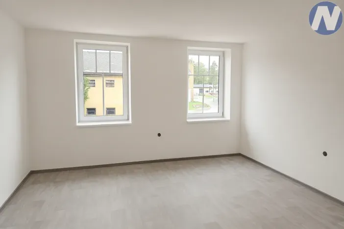 Pronájem bytu 1+1, Volary, Příčná, 38 m2