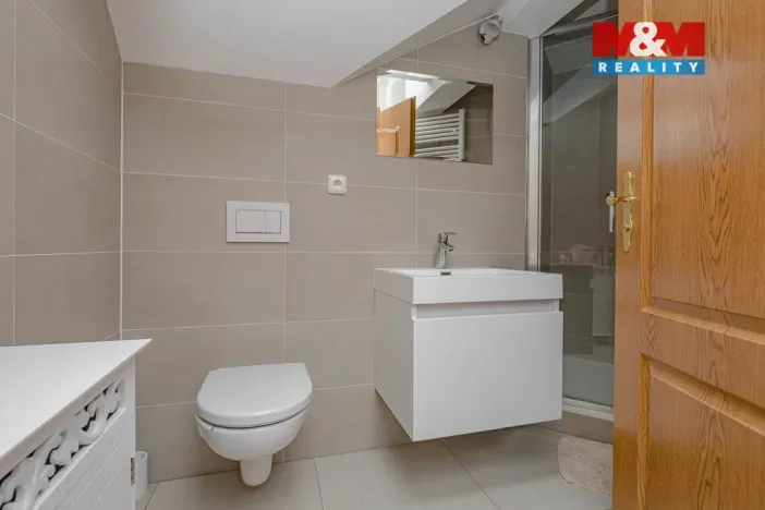 Prodej chalupy, Rokytnice v Orlických horách, 386 m2