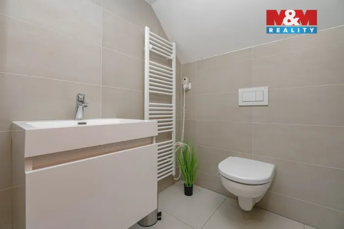 Prodej chalupy, Rokytnice v Orlických horách, 386 m2