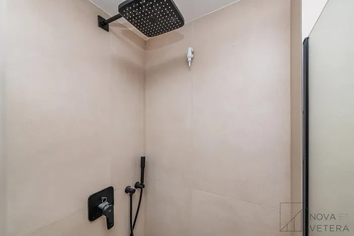 Prodej bytu 3+kk, Praha - Záběhlice, Hyacintová, 78 m2