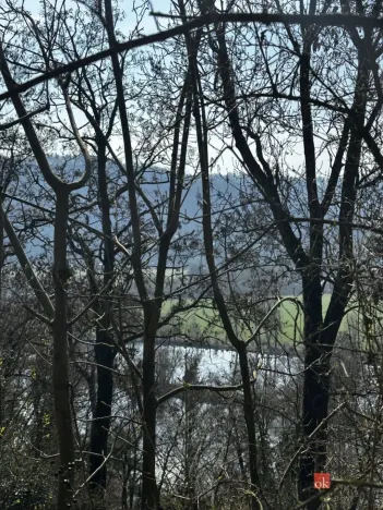 Prodej chaty, Černošice, 41 m2