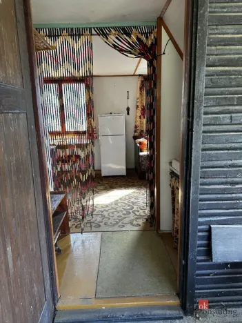 Prodej chaty, Černošice, 41 m2