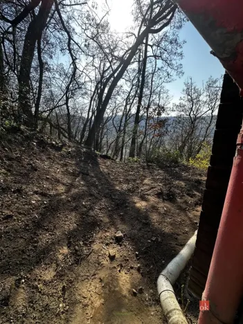 Prodej chaty, Černošice, 41 m2