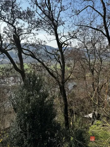 Prodej chaty, Černošice, 41 m2