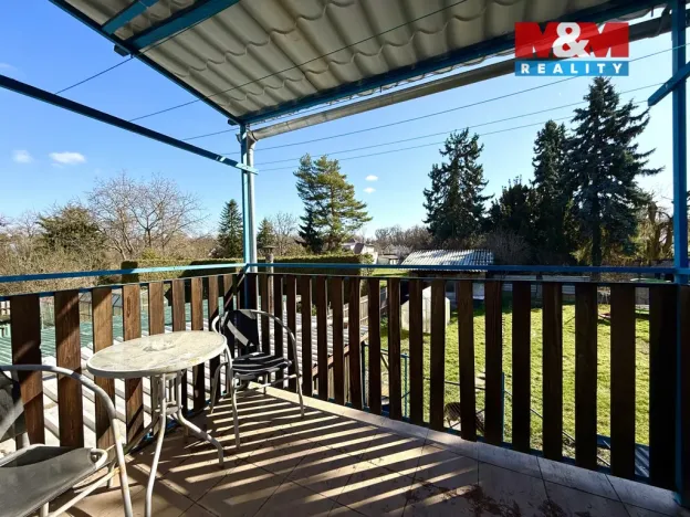 Prodej rodinného domu, Měšice, U školky, 118 m2