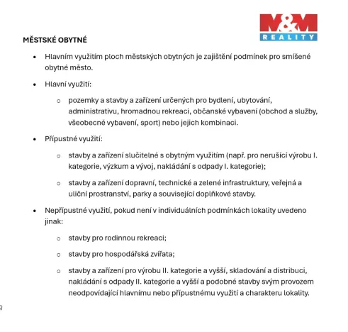 Prodej skladu, Plzeň, 226 m2