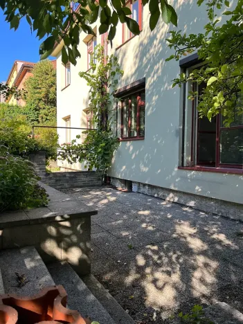 Prodej rodinného domu, Praha - Braník, U družstva Práce, 260 m2