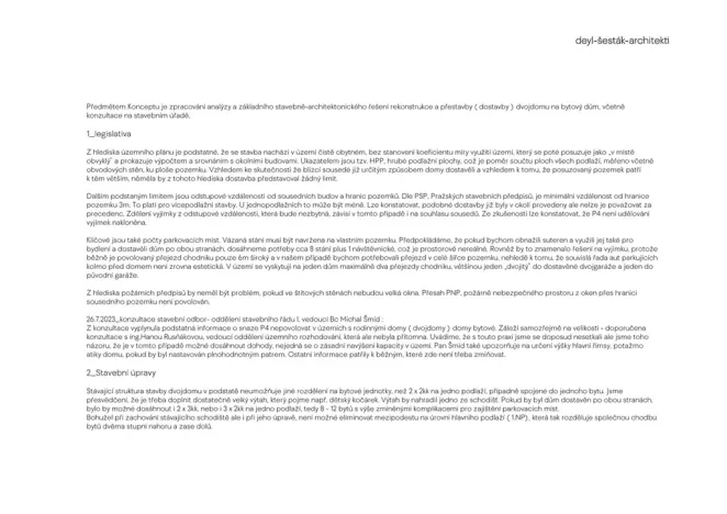 Prodej rodinného domu, Praha - Braník, U družstva Práce, 260 m2