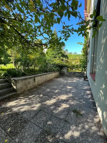 Prodej činžovního domu, Praha - Braník, U družstva Práce, 260 m2