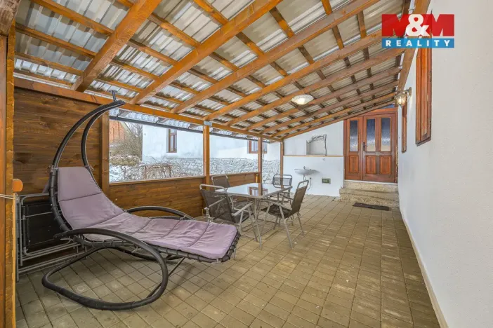 Prodej pozemku pro bydlení, Pertoltice, 2030 m2