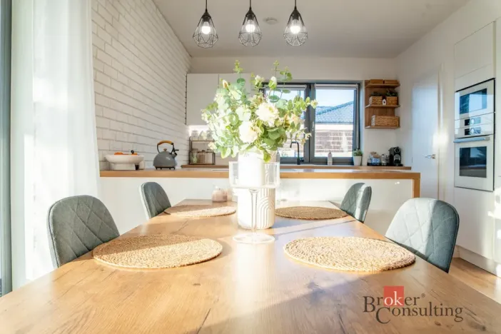 Prodej rodinného domu, Strupčice - Okořín, 107 m2