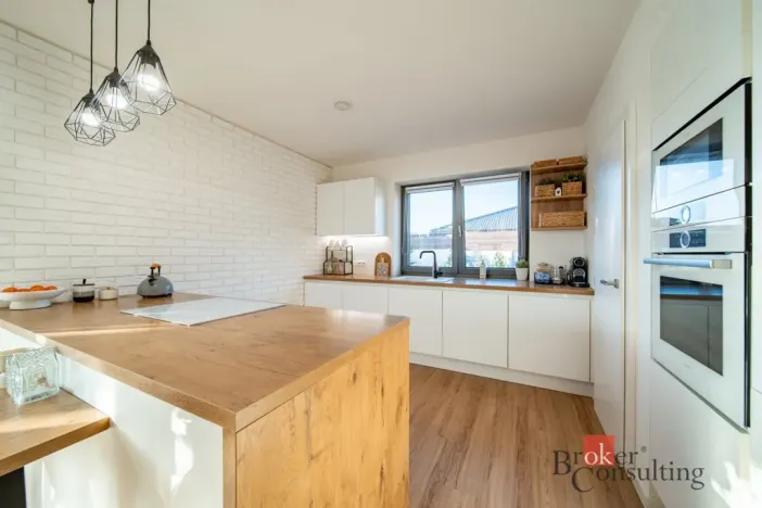 Prodej rodinného domu, Strupčice - Okořín, 107 m2