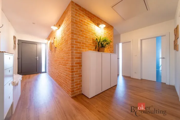 Prodej rodinného domu, Strupčice - Okořín, 107 m2