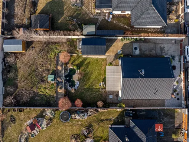 Prodej rodinného domu, Strupčice - Okořín, 107 m2