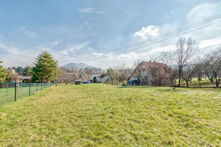 Prodej pozemku pro bydlení, Ženklava, 1015 m2