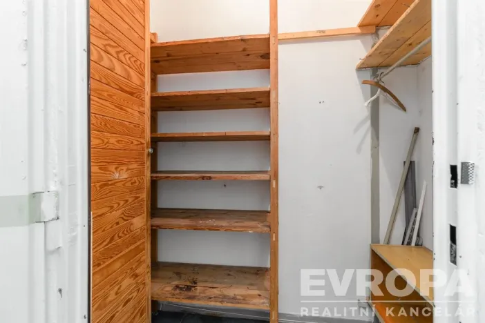 Prodej bytu 4+1, Roudnice nad Labem, Alej 17. listopadu, 76 m2