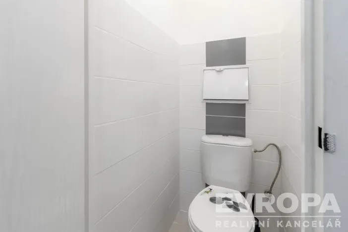 Prodej bytu 4+1, Roudnice nad Labem, Alej 17. listopadu, 76 m2