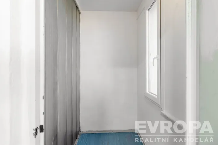 Prodej bytu 4+1, Roudnice nad Labem, Alej 17. listopadu, 76 m2