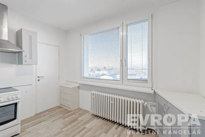 Prodej bytu 4+1, Roudnice nad Labem, Alej 17. listopadu, 76 m2