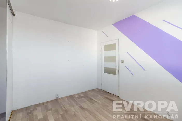 Prodej bytu 4+1, Roudnice nad Labem, Alej 17. listopadu, 76 m2