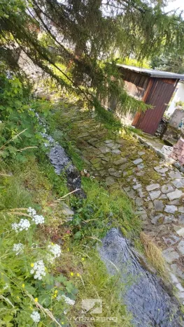 Prodej rodinného domu, Petrovice, 190 m2