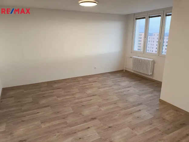 Pronájem bytu 3+kk, Praha - Kamýk, Pšenčíkova, 75 m2