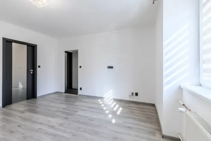 Prodej bytu 2+1, Kladno, gen. Píky, 62 m2